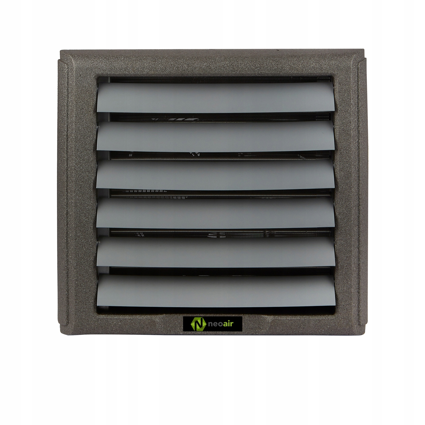Ohrievač vody NeoAir EVO35 - 35 kW
